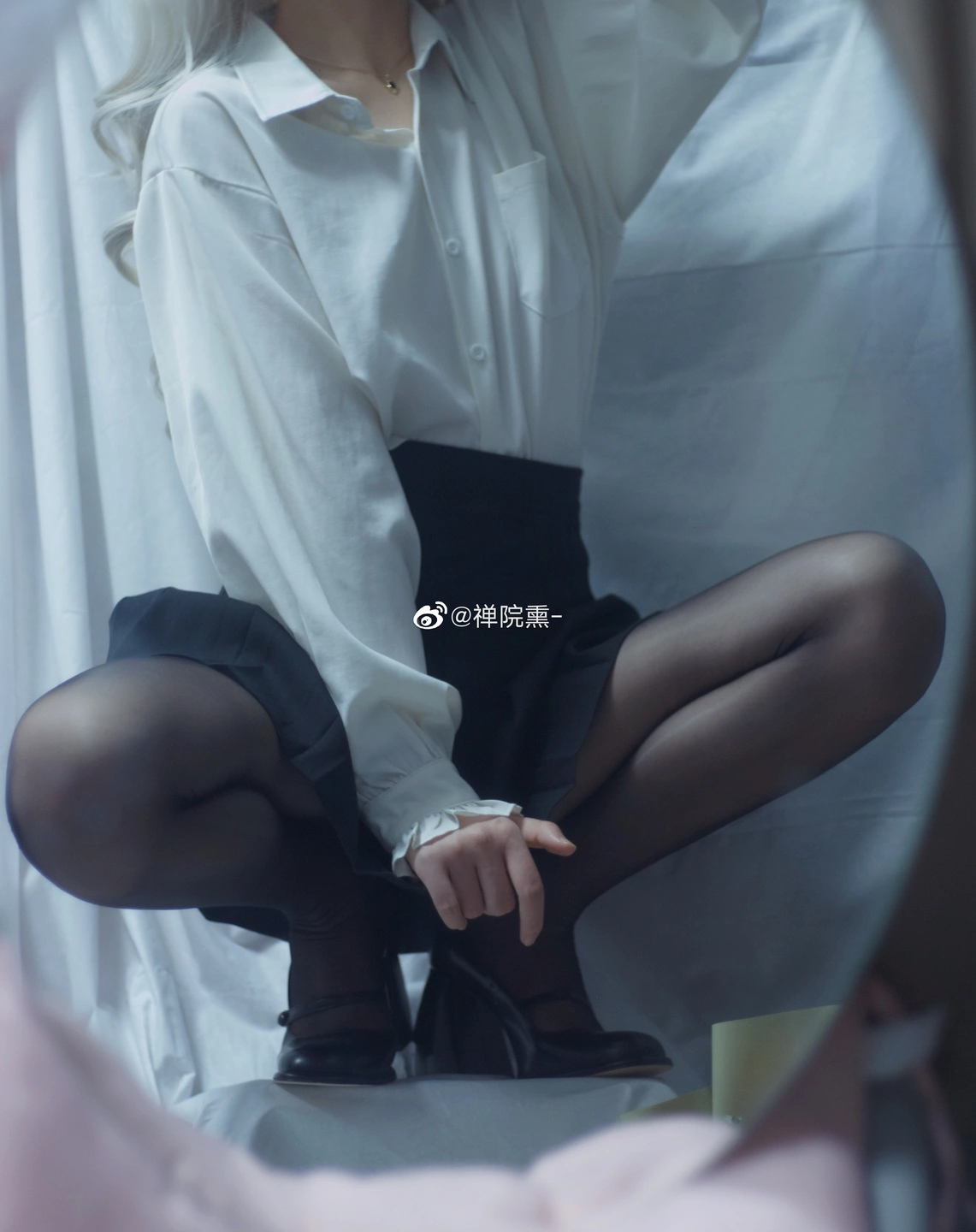 91tutu.cc@000 05_禅院熏_熏仔_早期微博零散套图_493P_15V_589_28_MB-073.webp