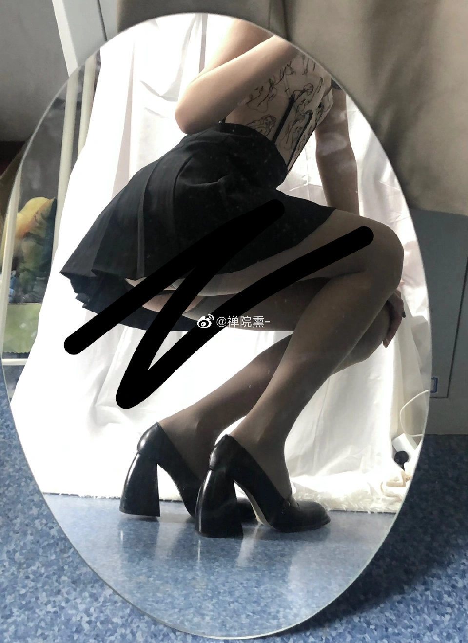 91tutu.cc@000 05_禅院熏_熏仔_早期微博零散套图_493P_15V_589_28_MB-074.webp