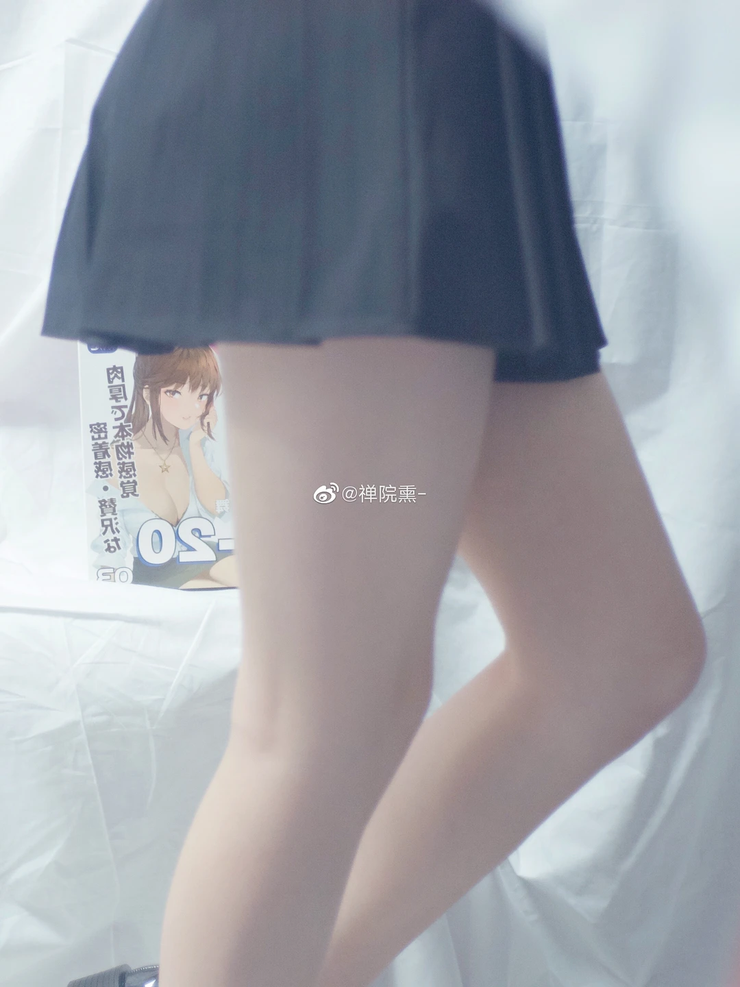 91tutu.cc@000 05_禅院熏_熏仔_早期微博零散套图_493P_15V_589_28_MB-083.webp