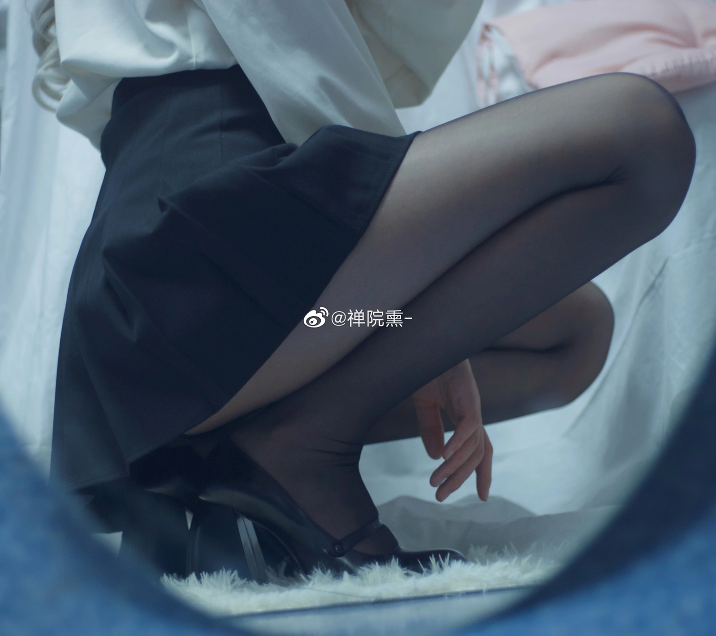 91tutu.cc@000 05_禅院熏_熏仔_早期微博零散套图_493P_15V_589_28_MB-097.webp