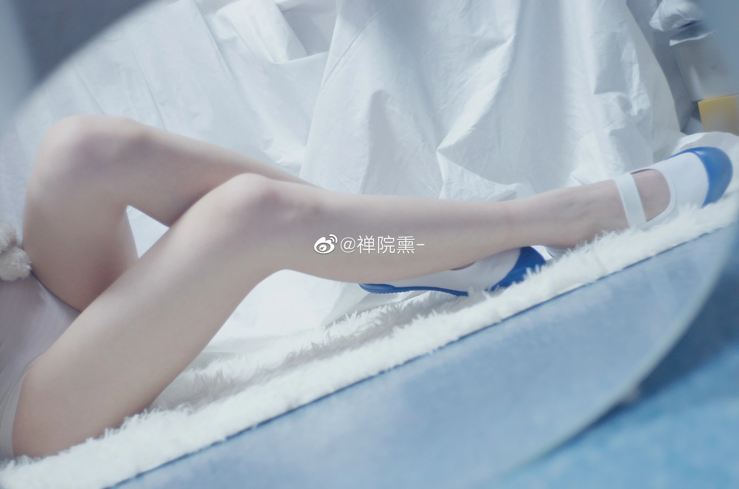 91tutu.cc@000 05_禅院熏_熏仔_早期微博零散套图_493P_15V_589_28_MB-101.webp