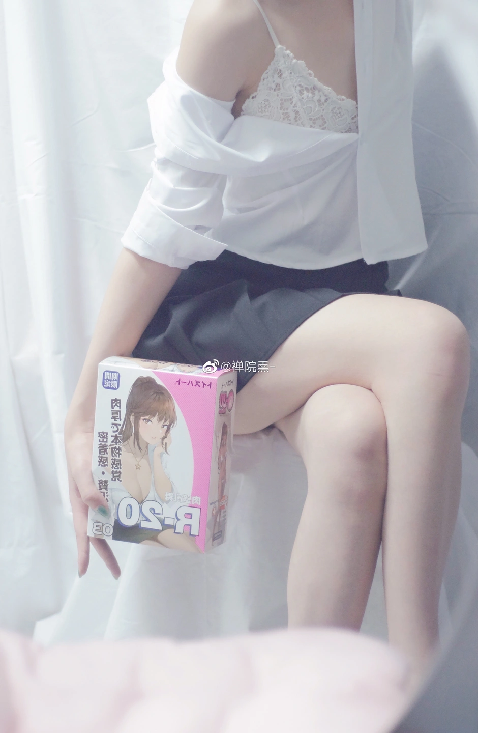 91tutu.cc@000 05_禅院熏_熏仔_早期微博零散套图_493P_15V_589_28_MB-103.webp