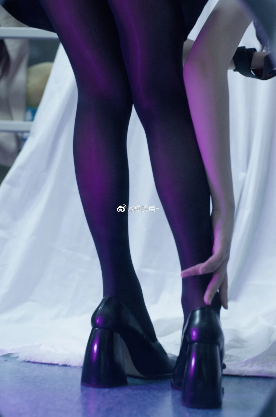 91tutu.cc@000 05_禅院熏_熏仔_早期微博零散套图_493P_15V_589_28_MB-107.webp