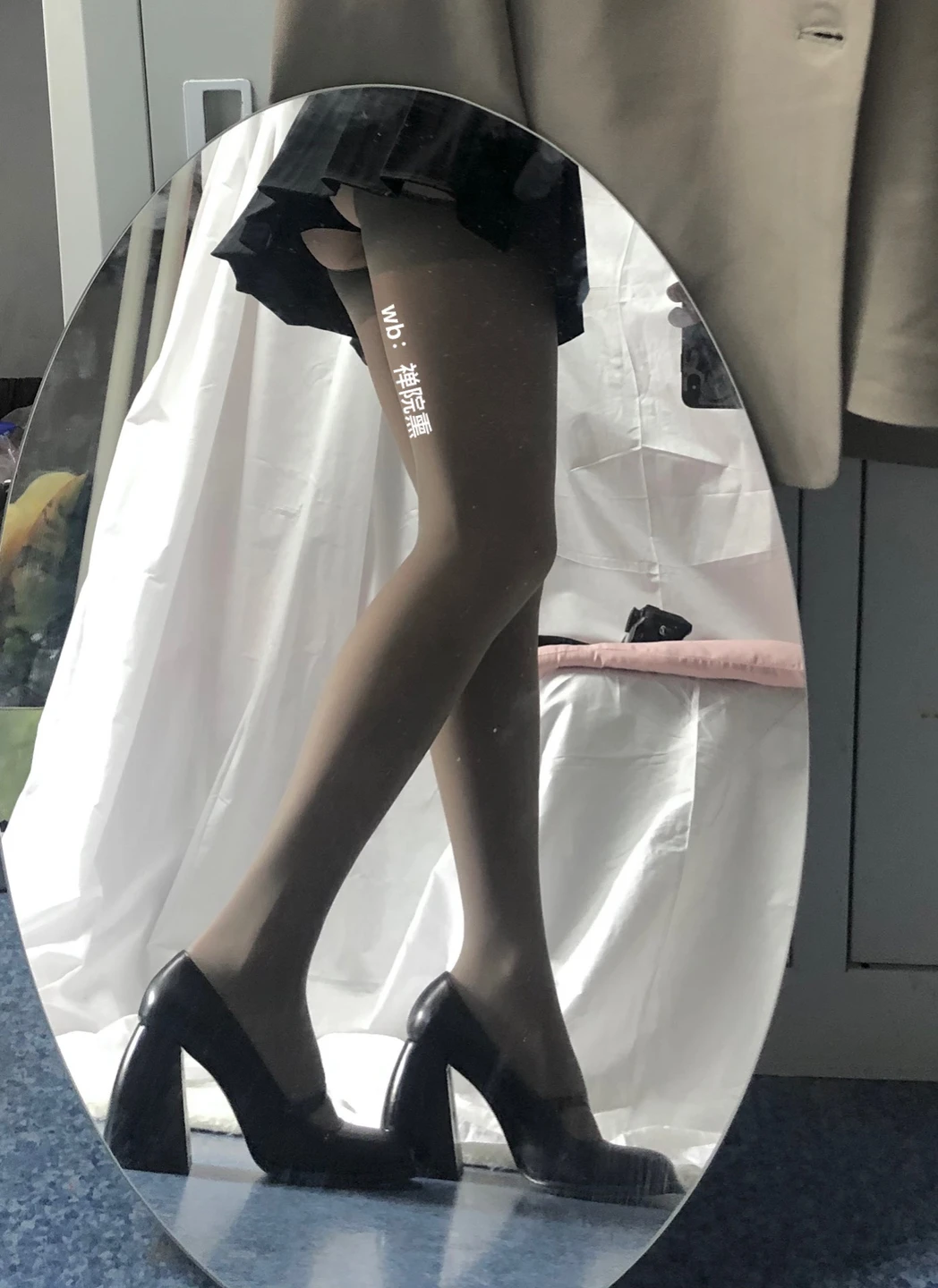 91tutu.cc@000 05_禅院熏_熏仔_早期微博零散套图_493P_15V_589_28_MB-108.webp