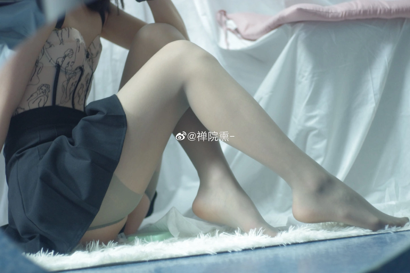 91tutu.cc@000 05_禅院熏_熏仔_早期微博零散套图_493P_15V_589_28_MB-113.webp