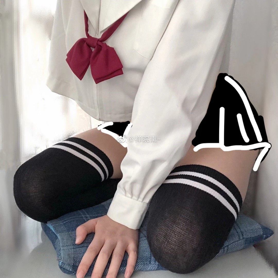 91tutu.cc@000 05_禅院熏_熏仔_早期微博零散套图_493P_15V_589_28_MB-116.webp