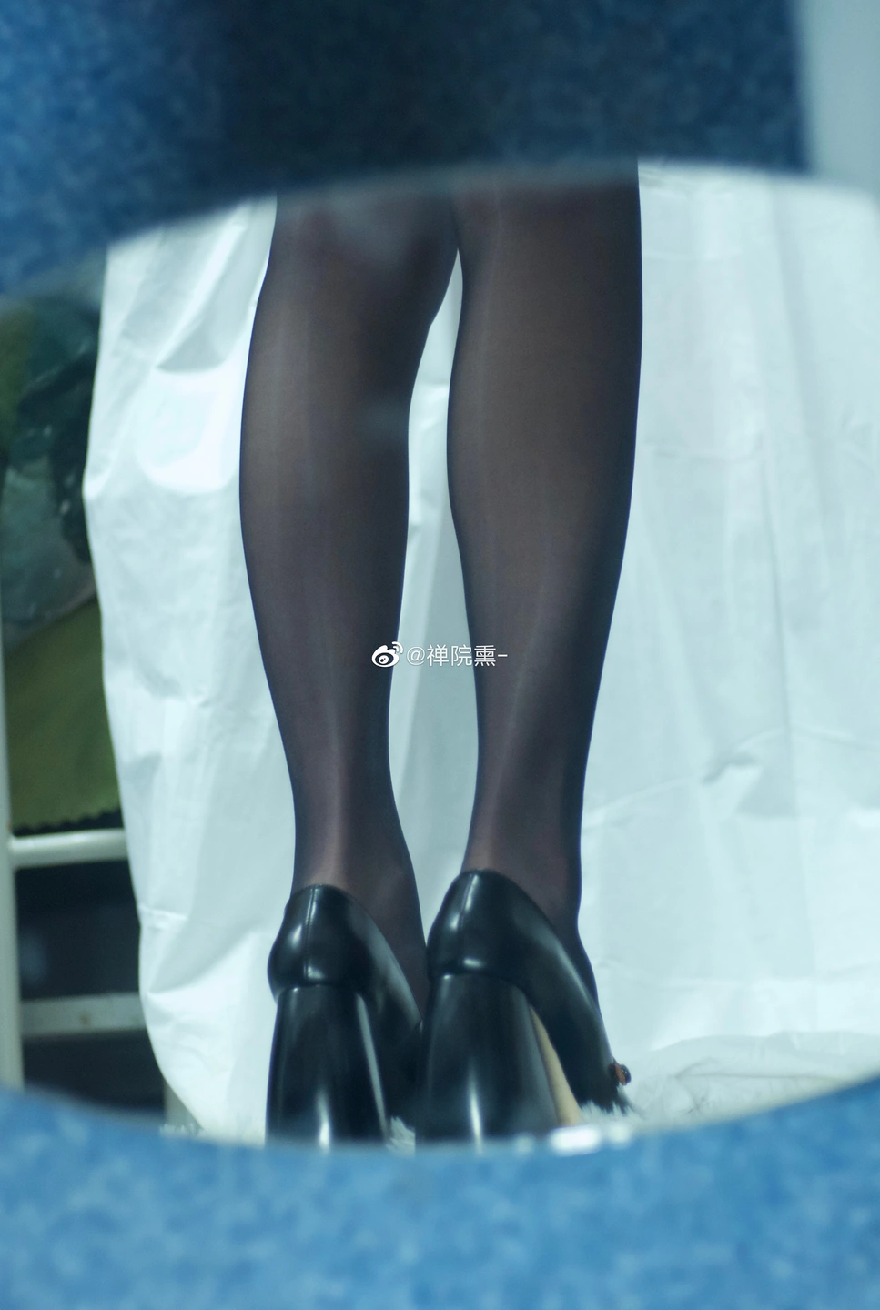 91tutu.cc@000 05_禅院熏_熏仔_早期微博零散套图_493P_15V_589_28_MB-118.webp