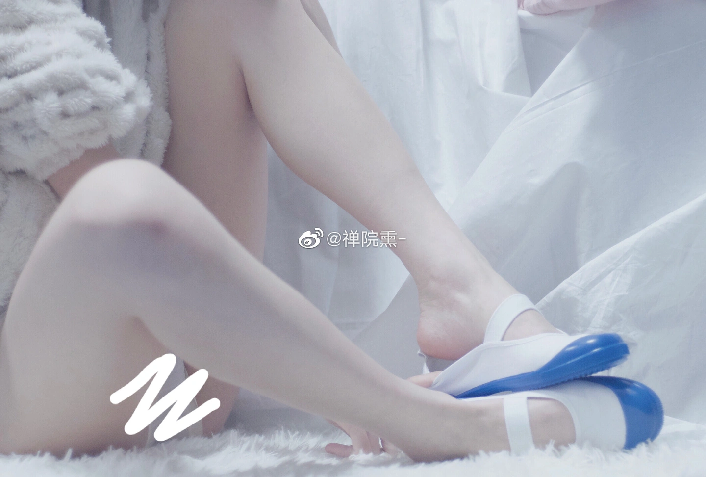 91tutu.cc@000 05_禅院熏_熏仔_早期微博零散套图_493P_15V_589_28_MB-122.webp