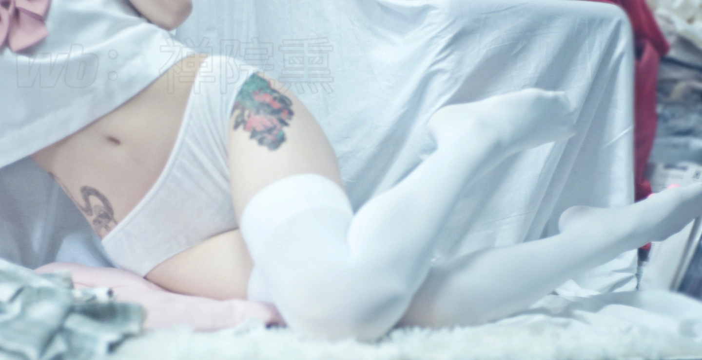 91tutu.cc@000 05_禅院熏_熏仔_早期微博零散套图_493P_15V_589_28_MB-125.webp