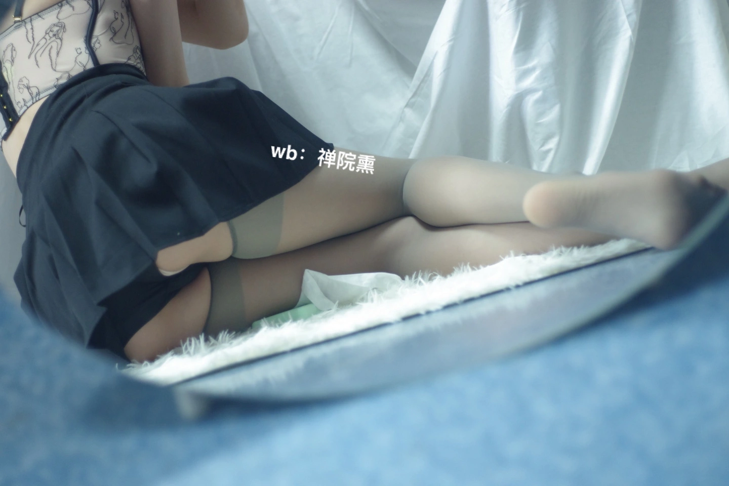 91tutu.cc@000 05_禅院熏_熏仔_早期微博零散套图_493P_15V_589_28_MB-127.webp