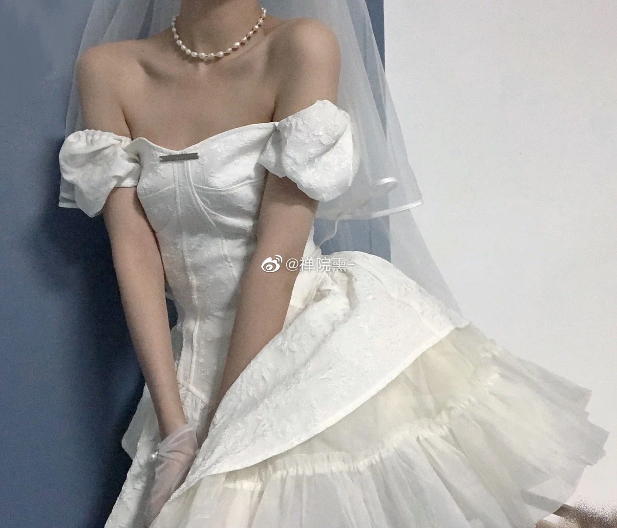 91tutu.cc@000 05_禅院熏_熏仔_早期微博零散套图_493P_15V_589_28_MB-130.webp