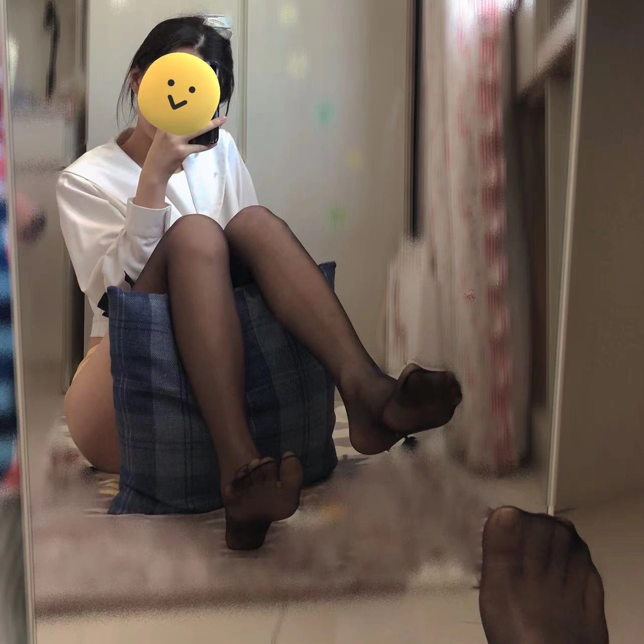 91tutu.cc@000 05_禅院熏_熏仔_早期微博零散套图_493P_15V_589_28_MB-136.webp