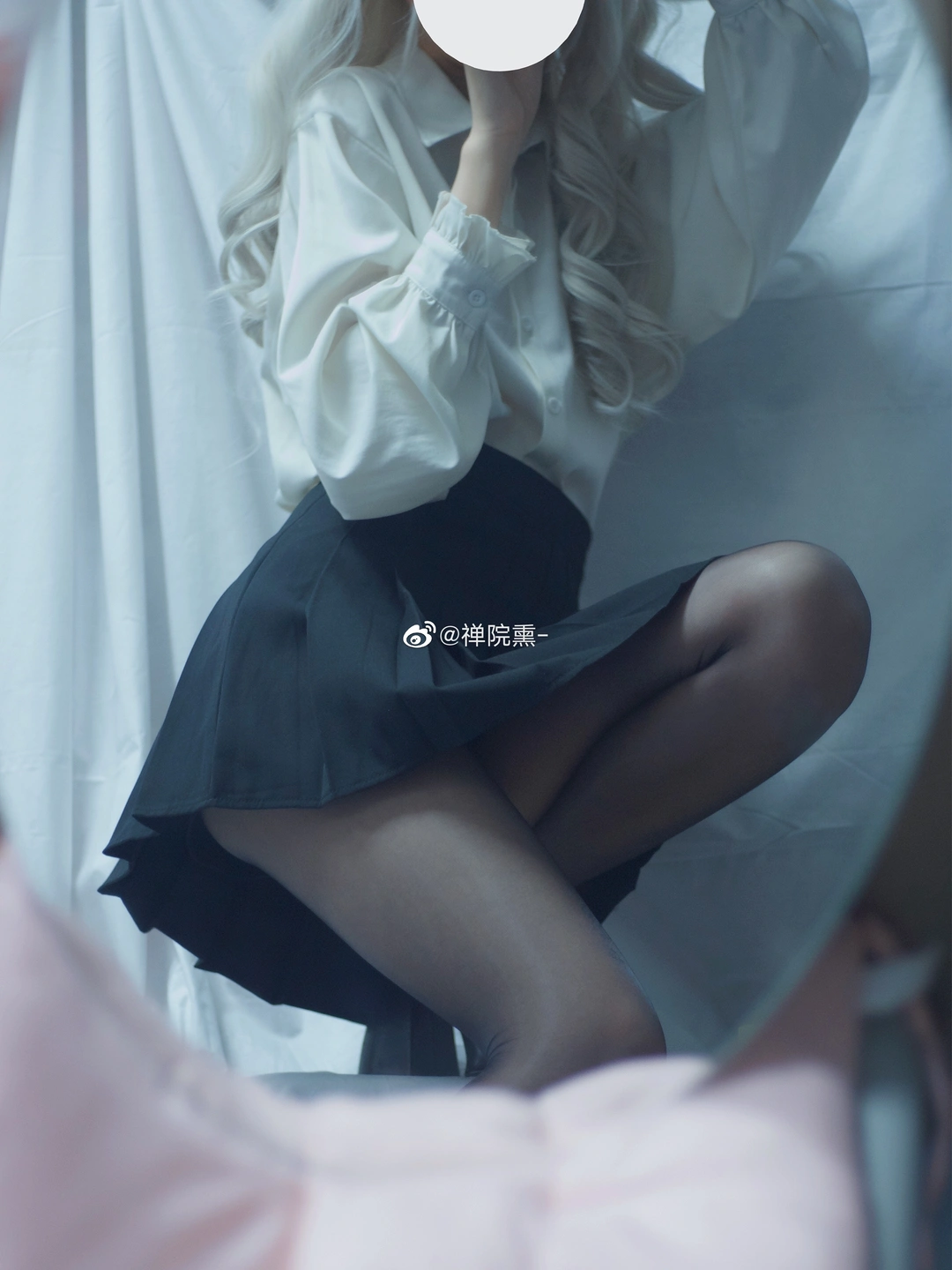 91tutu.cc@000 05_禅院熏_熏仔_早期微博零散套图_493P_15V_589_28_MB-138.webp