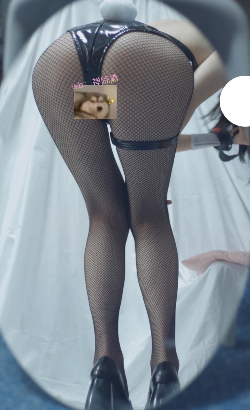 91tutu.cc@000 05_禅院熏_熏仔_早期微博零散套图_493P_15V_589_28_MB-140.webp