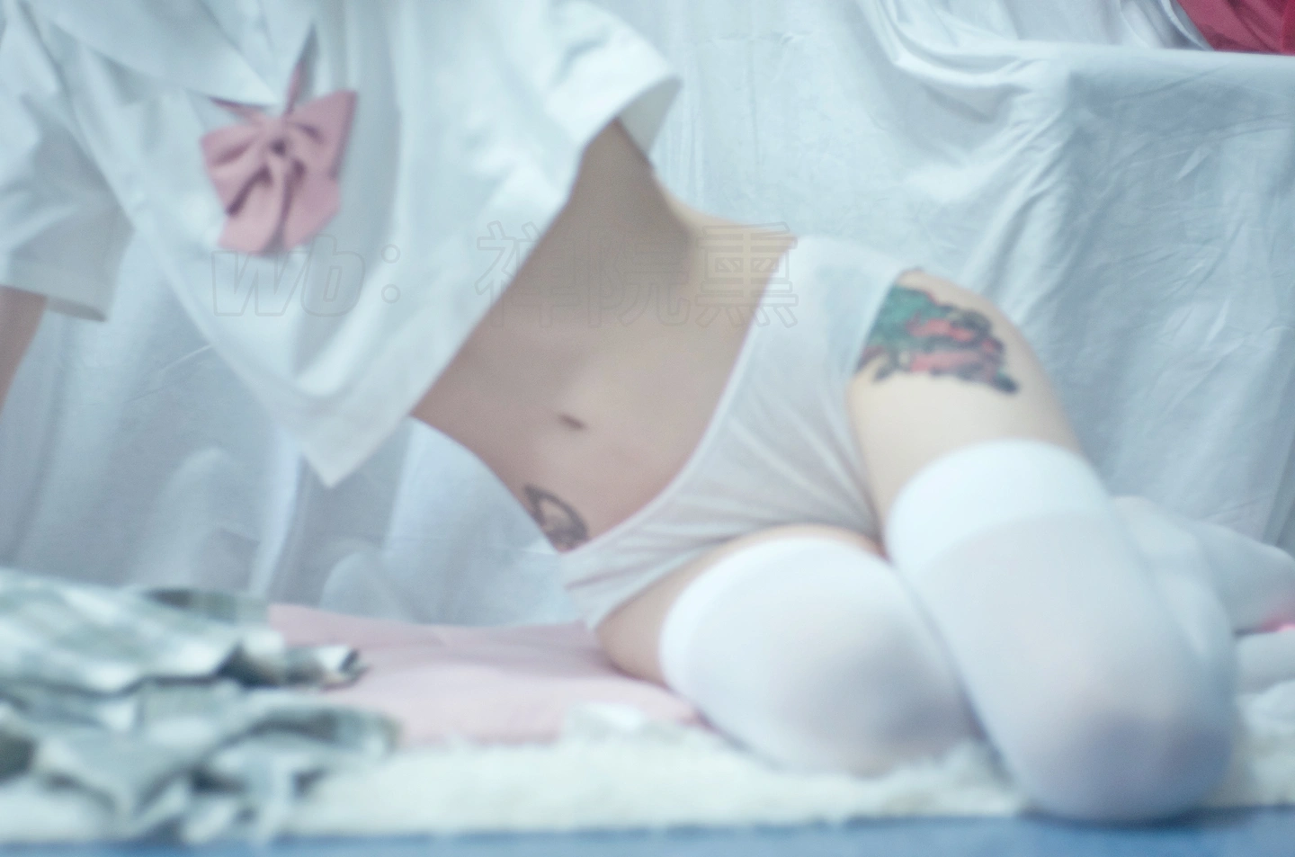 91tutu.cc@000 05_禅院熏_熏仔_早期微博零散套图_493P_15V_589_28_MB-142.webp