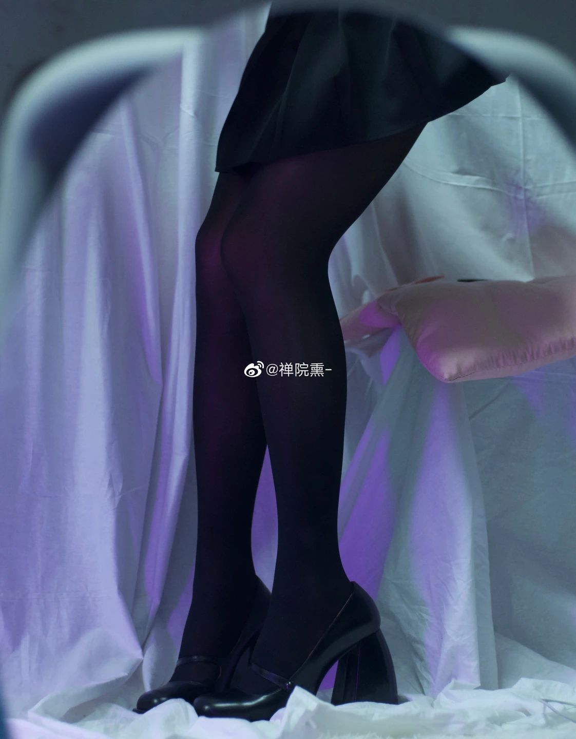 91tutu.cc@000 05_禅院熏_熏仔_早期微博零散套图_493P_15V_589_28_MB-143.webp