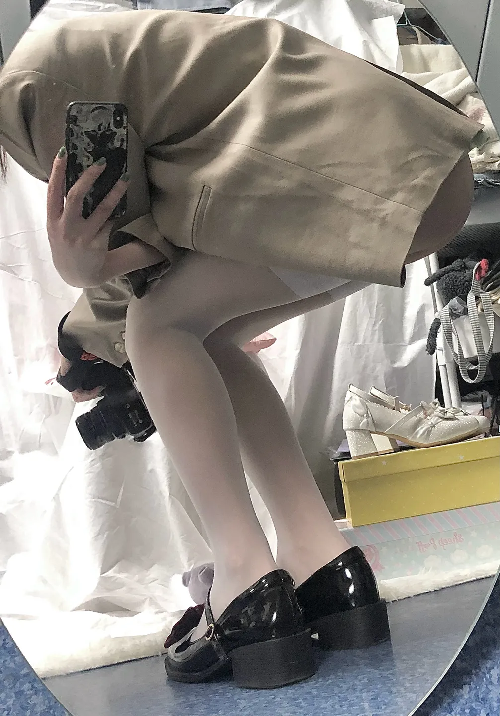 91tutu.cc@000 05_禅院熏_熏仔_早期微博零散套图_493P_15V_589_28_MB-147.webp