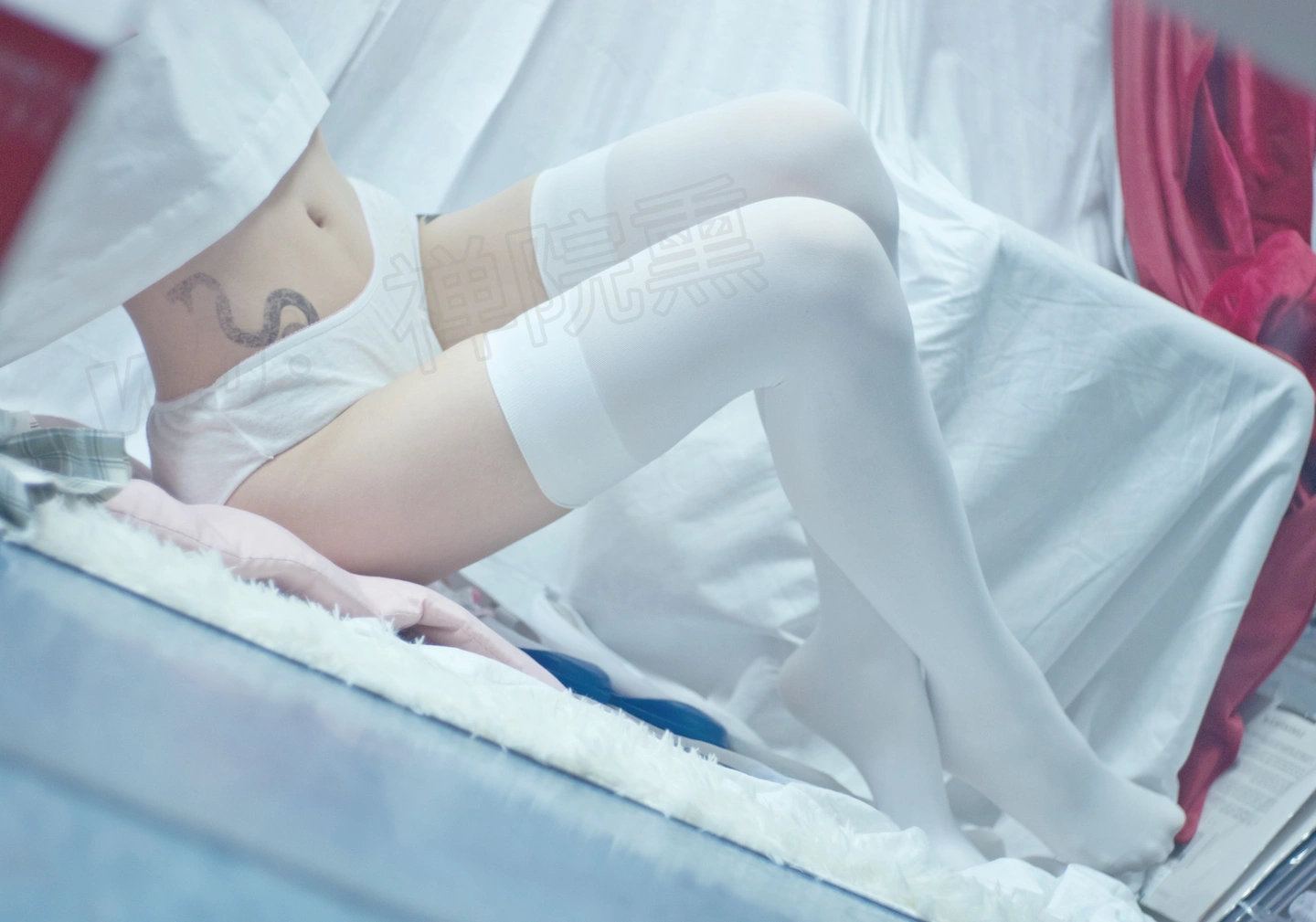 91tutu.cc@000 05_禅院熏_熏仔_早期微博零散套图_493P_15V_589_28_MB-155.webp