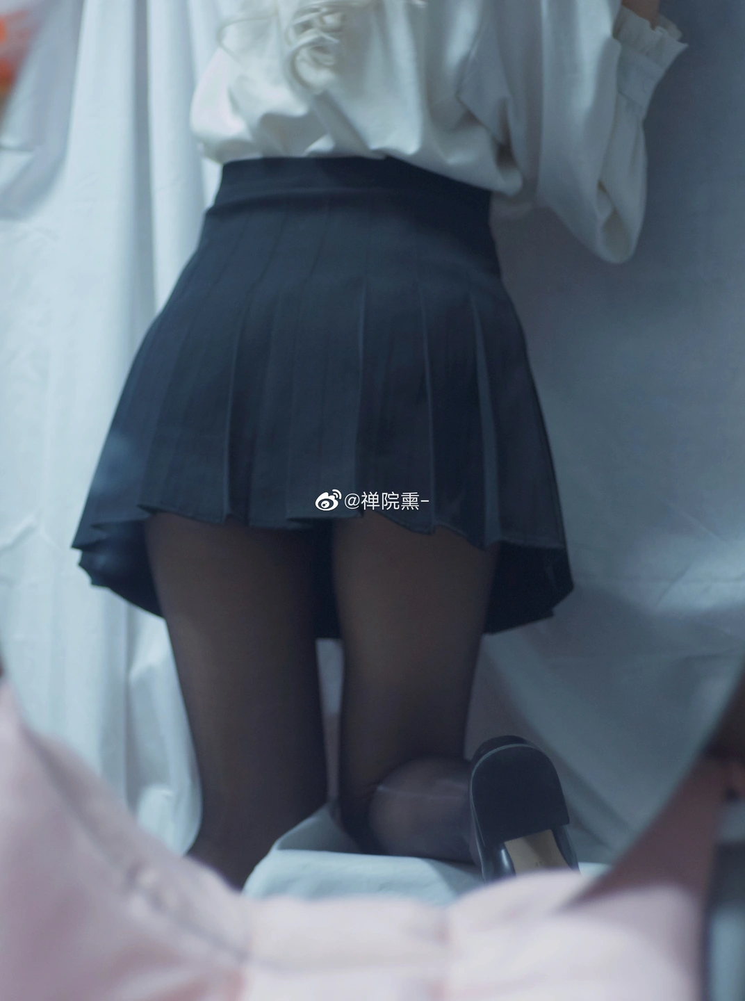 91tutu.cc@000 05_禅院熏_熏仔_早期微博零散套图_493P_15V_589_28_MB-163.webp