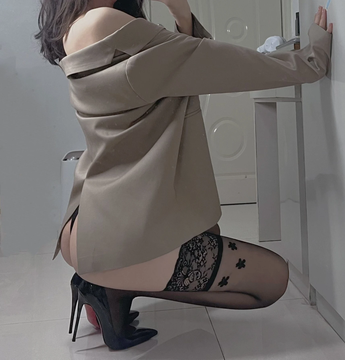 91tutu.cc@000 05_禅院熏_熏仔_早期微博零散套图_493P_15V_589_28_MB-165.webp