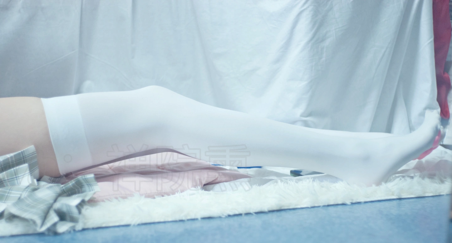 91tutu.cc@000 05_禅院熏_熏仔_早期微博零散套图_493P_15V_589_28_MB-166.webp