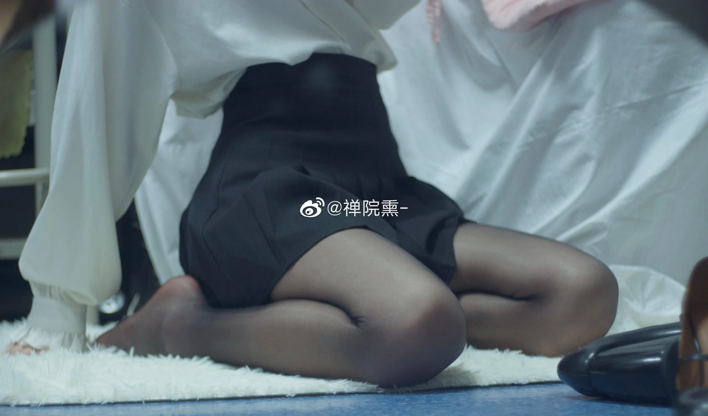 91tutu.cc@000 05_禅院熏_熏仔_早期微博零散套图_493P_15V_589_28_MB-173.webp