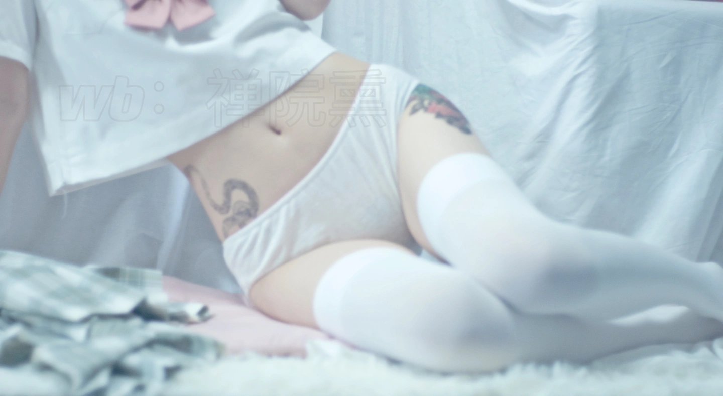 91tutu.cc@000 05_禅院熏_熏仔_早期微博零散套图_493P_15V_589_28_MB-174.webp