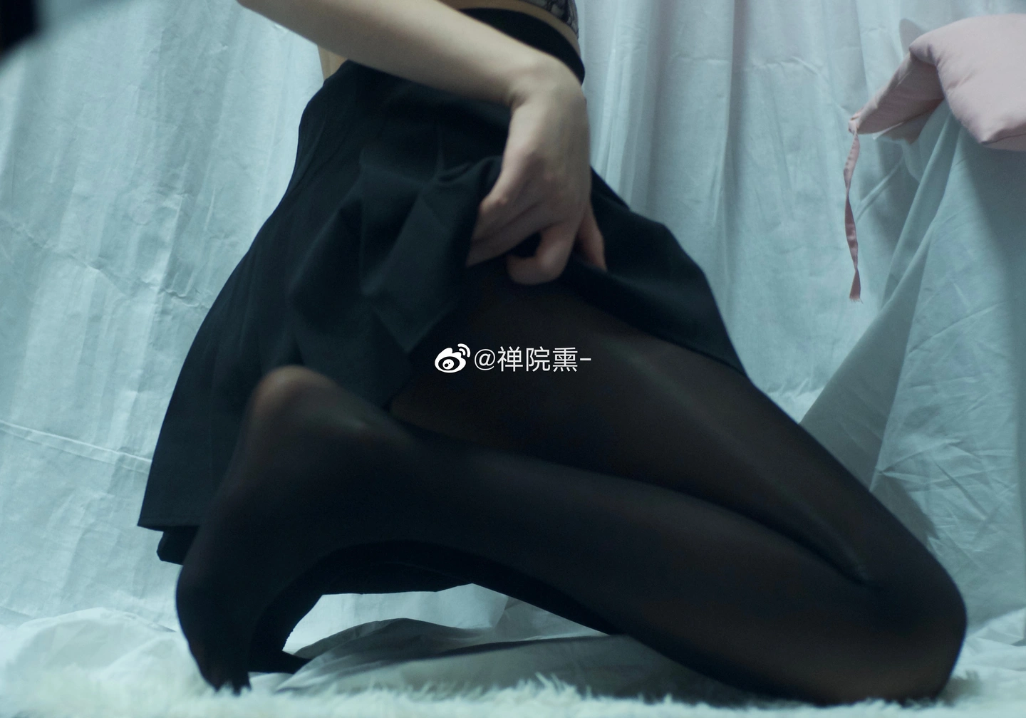 91tutu.cc@000 05_禅院熏_熏仔_早期微博零散套图_493P_15V_589_28_MB-177.webp