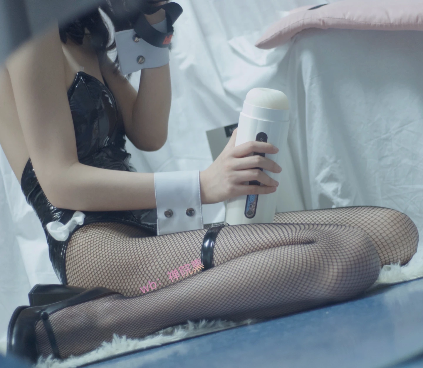 91tutu.cc@000 05_禅院熏_熏仔_早期微博零散套图_493P_15V_589_28_MB-181.webp