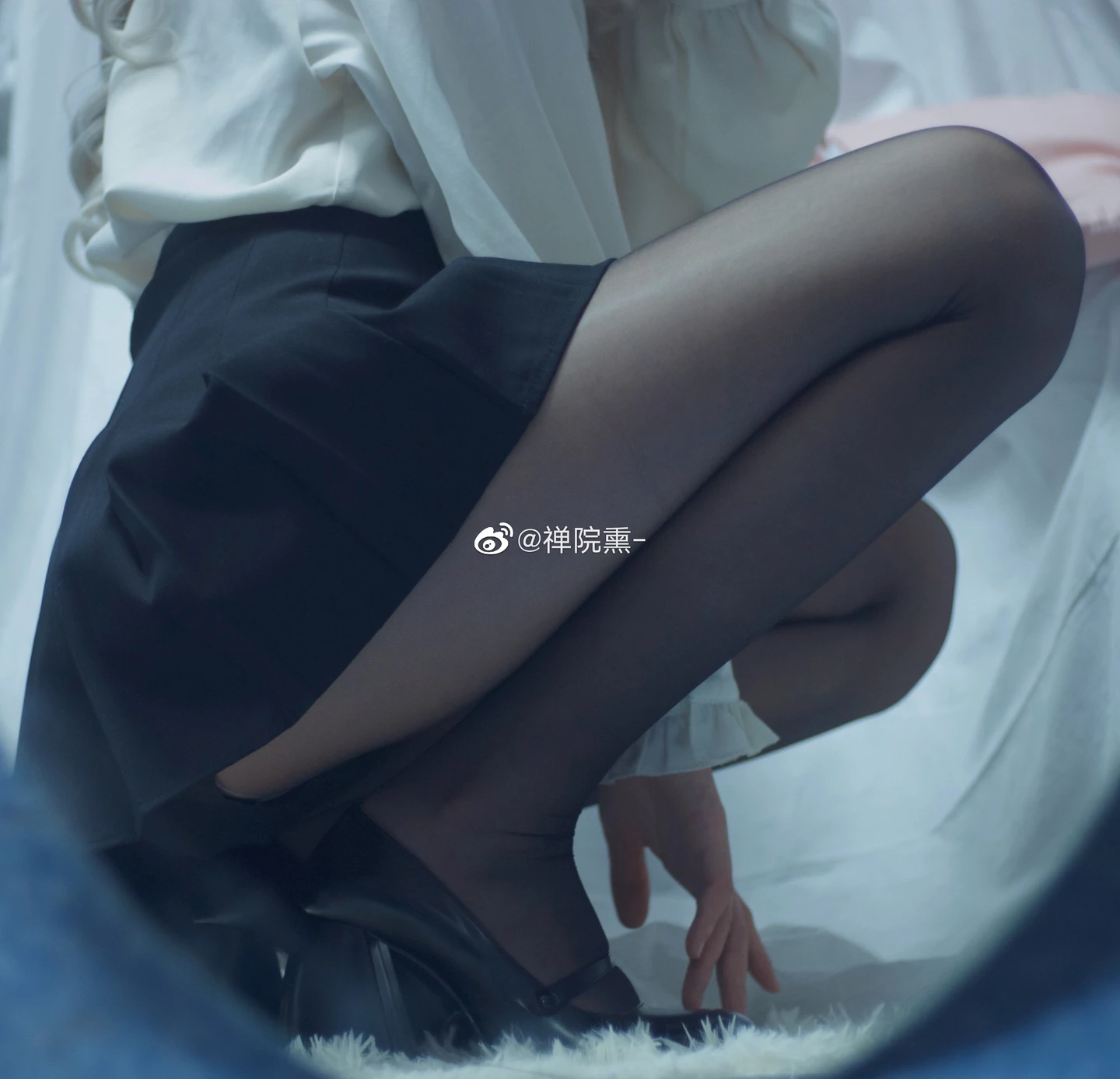 91tutu.cc@000 05_禅院熏_熏仔_早期微博零散套图_493P_15V_589_28_MB-182.webp