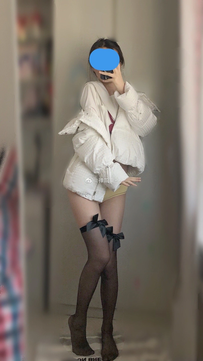 91tutu.cc@000 05_禅院熏_熏仔_早期微博零散套图_493P_15V_589_28_MB-194.webp