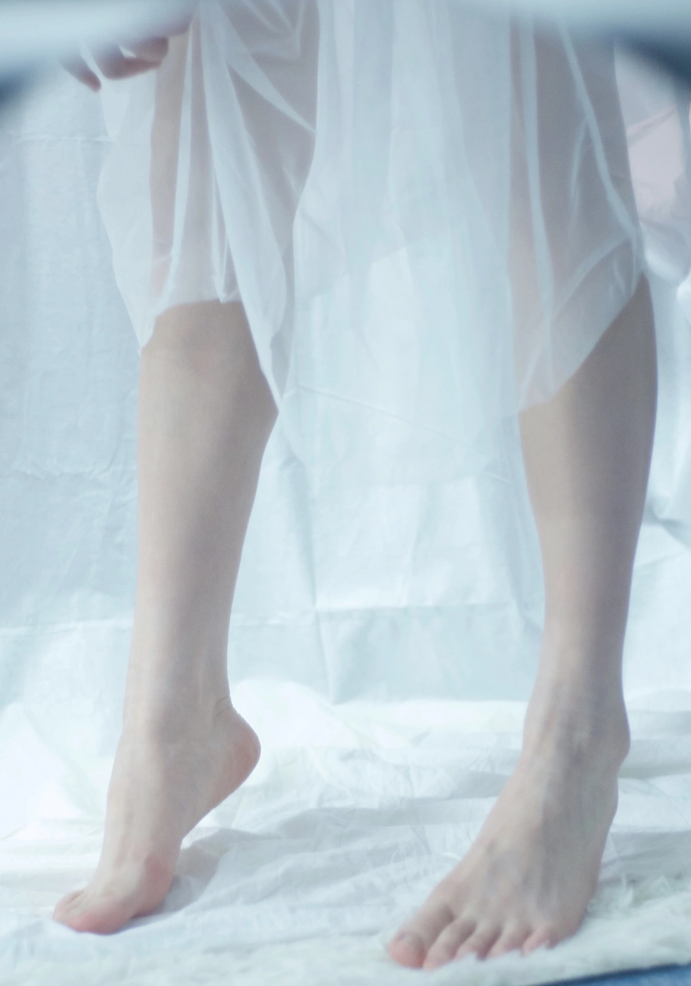 91tutu.cc@000 05_禅院熏_熏仔_早期微博零散套图_493P_15V_589_28_MB-199.webp