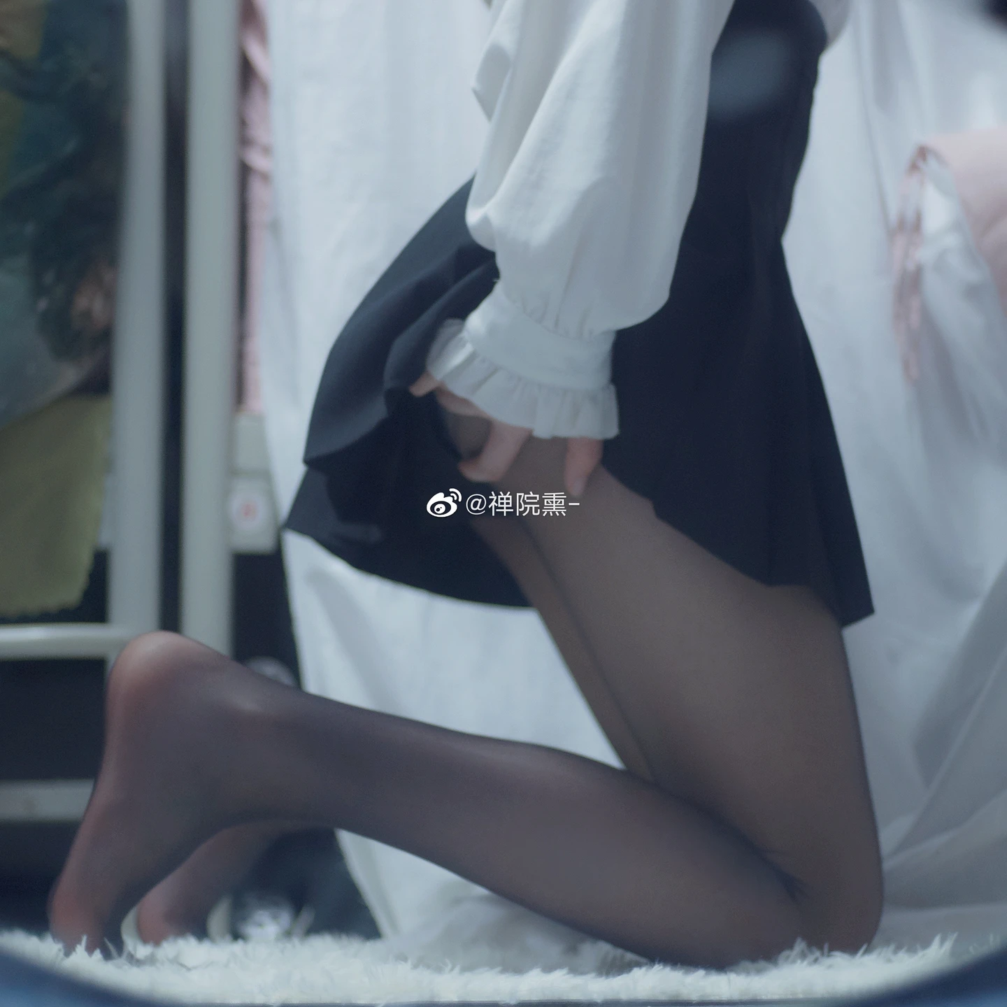 91tutu.cc@000 05_禅院熏_熏仔_早期微博零散套图_493P_15V_589_28_MB-212.webp