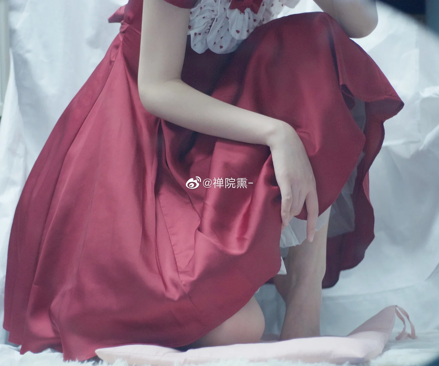 91tutu.cc@000 05_禅院熏_熏仔_早期微博零散套图_493P_15V_589_28_MB-214.webp