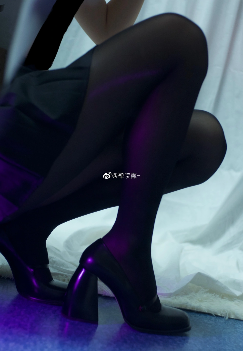 91tutu.cc@000 05_禅院熏_熏仔_早期微博零散套图_493P_15V_589_28_MB-234.webp