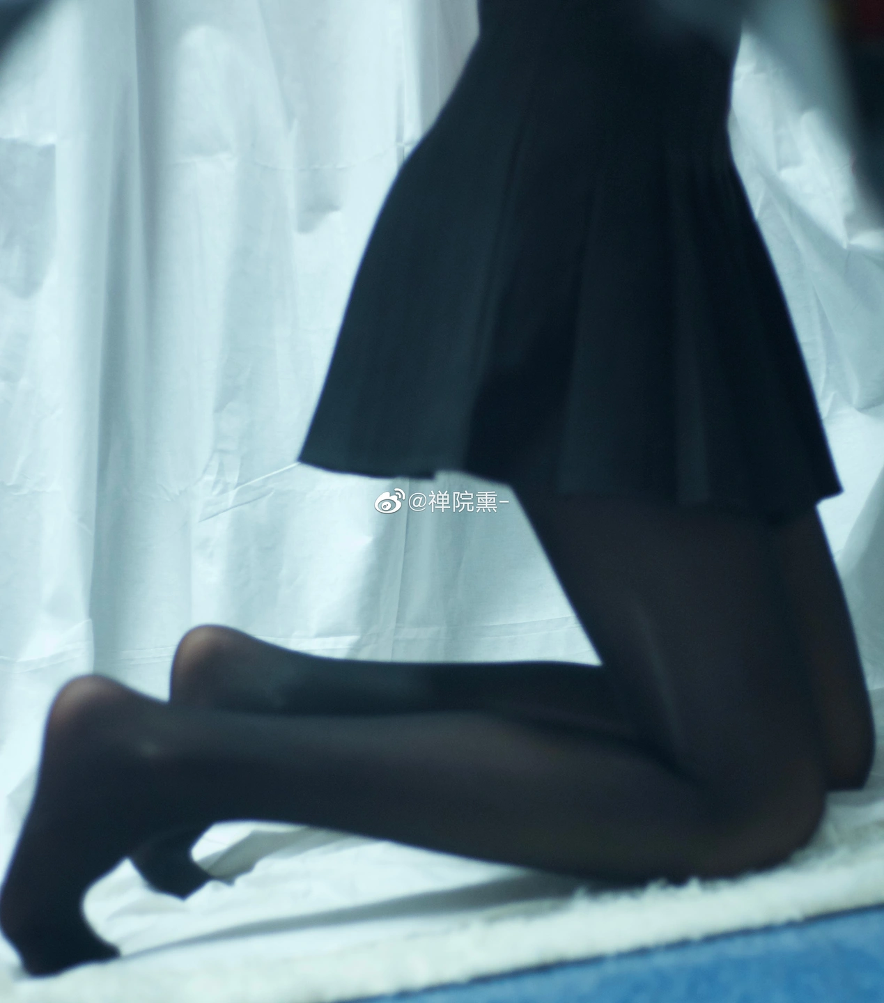 91tutu.cc@000 05_禅院熏_熏仔_早期微博零散套图_493P_15V_589_28_MB-237.webp