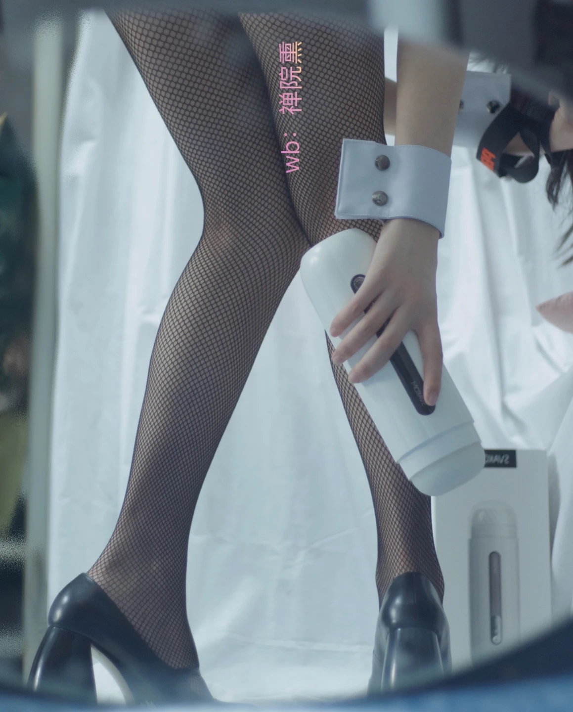 91tutu.cc@000 05_禅院熏_熏仔_早期微博零散套图_493P_15V_589_28_MB-241.webp