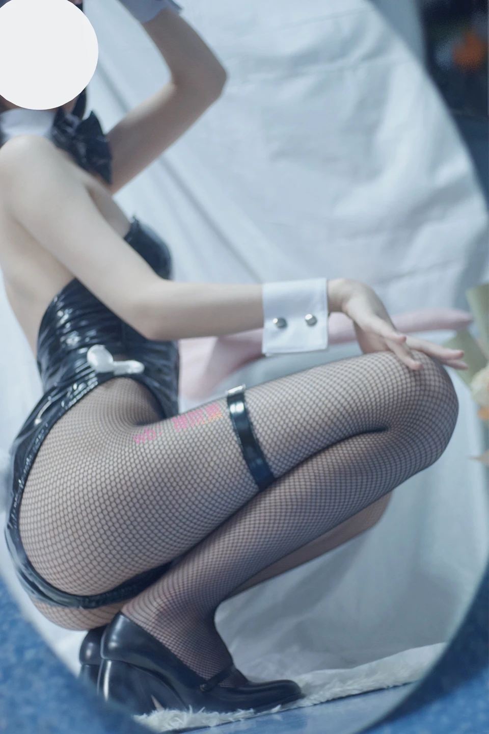 91tutu.cc@000 05_禅院熏_熏仔_早期微博零散套图_493P_15V_589_28_MB-244.webp