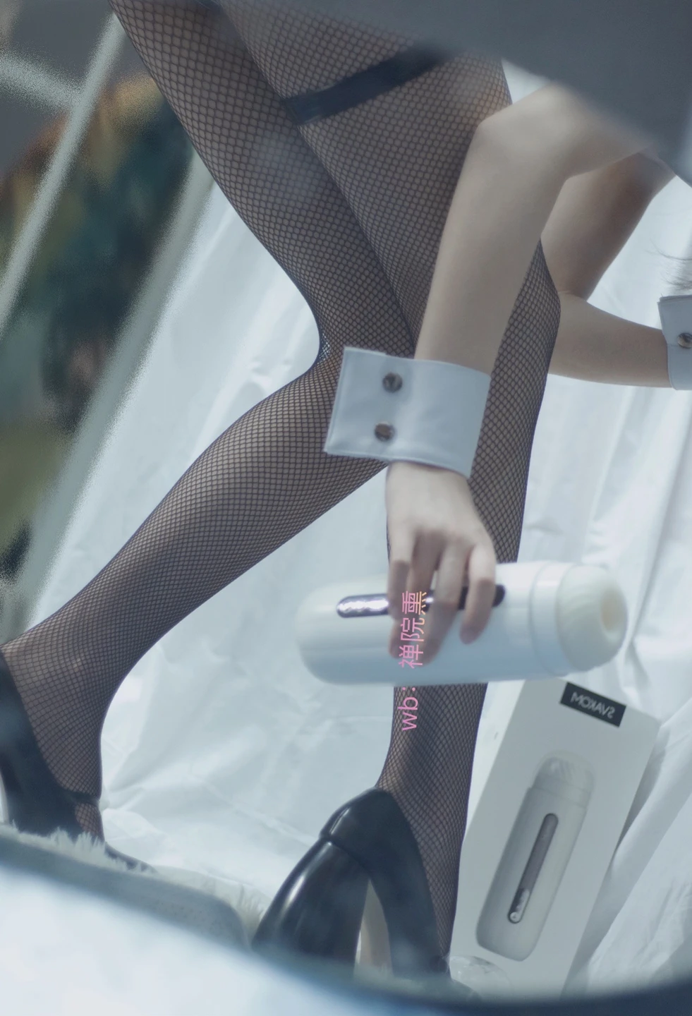 91tutu.cc@000 05_禅院熏_熏仔_早期微博零散套图_493P_15V_589_28_MB-245.webp