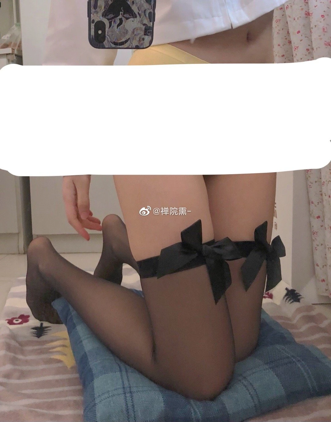 91tutu.cc@000 05_禅院熏_熏仔_早期微博零散套图_493P_15V_589_28_MB-250.webp