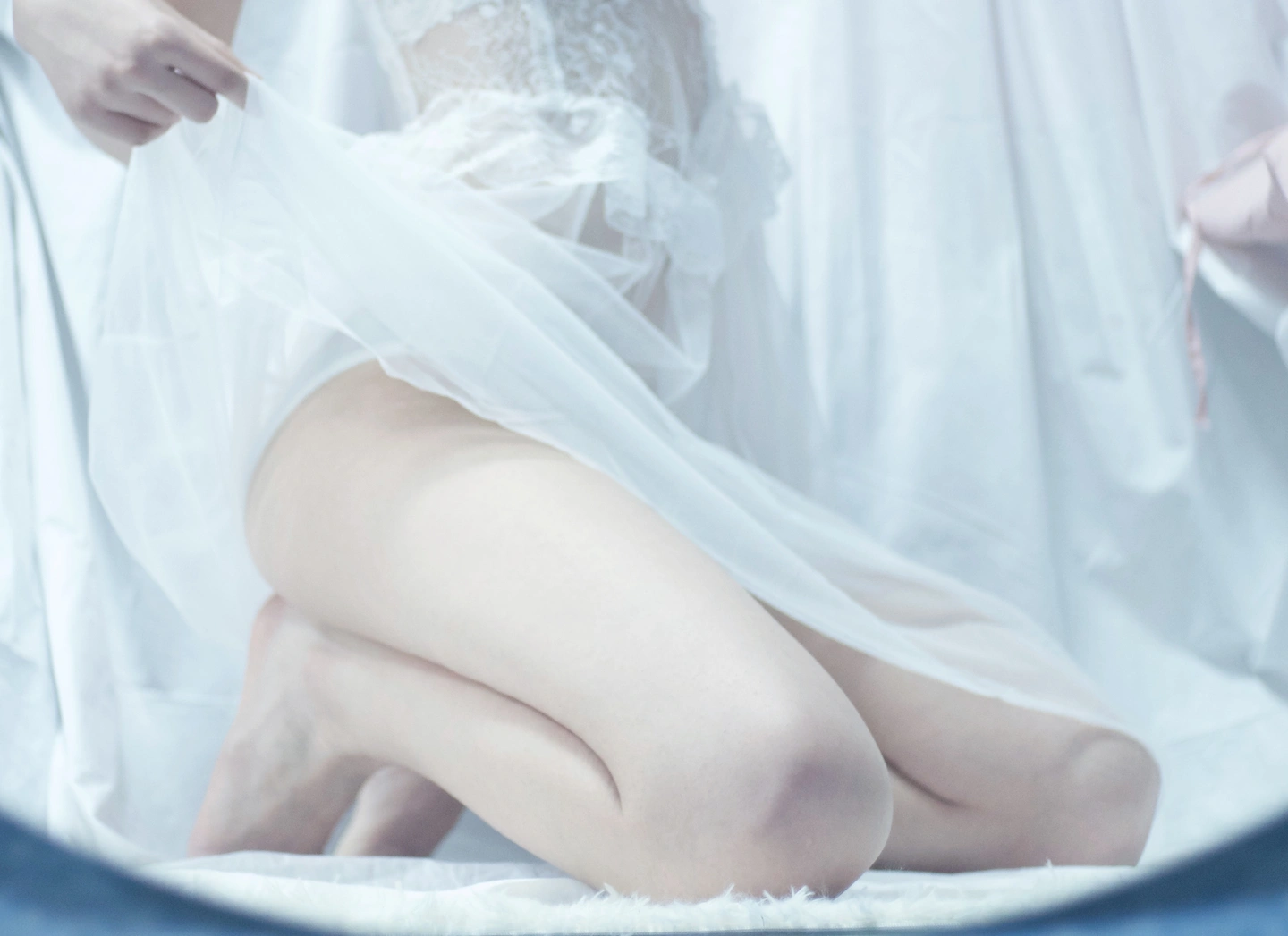 91tutu.cc@000 05_禅院熏_熏仔_早期微博零散套图_493P_15V_589_28_MB-255.webp