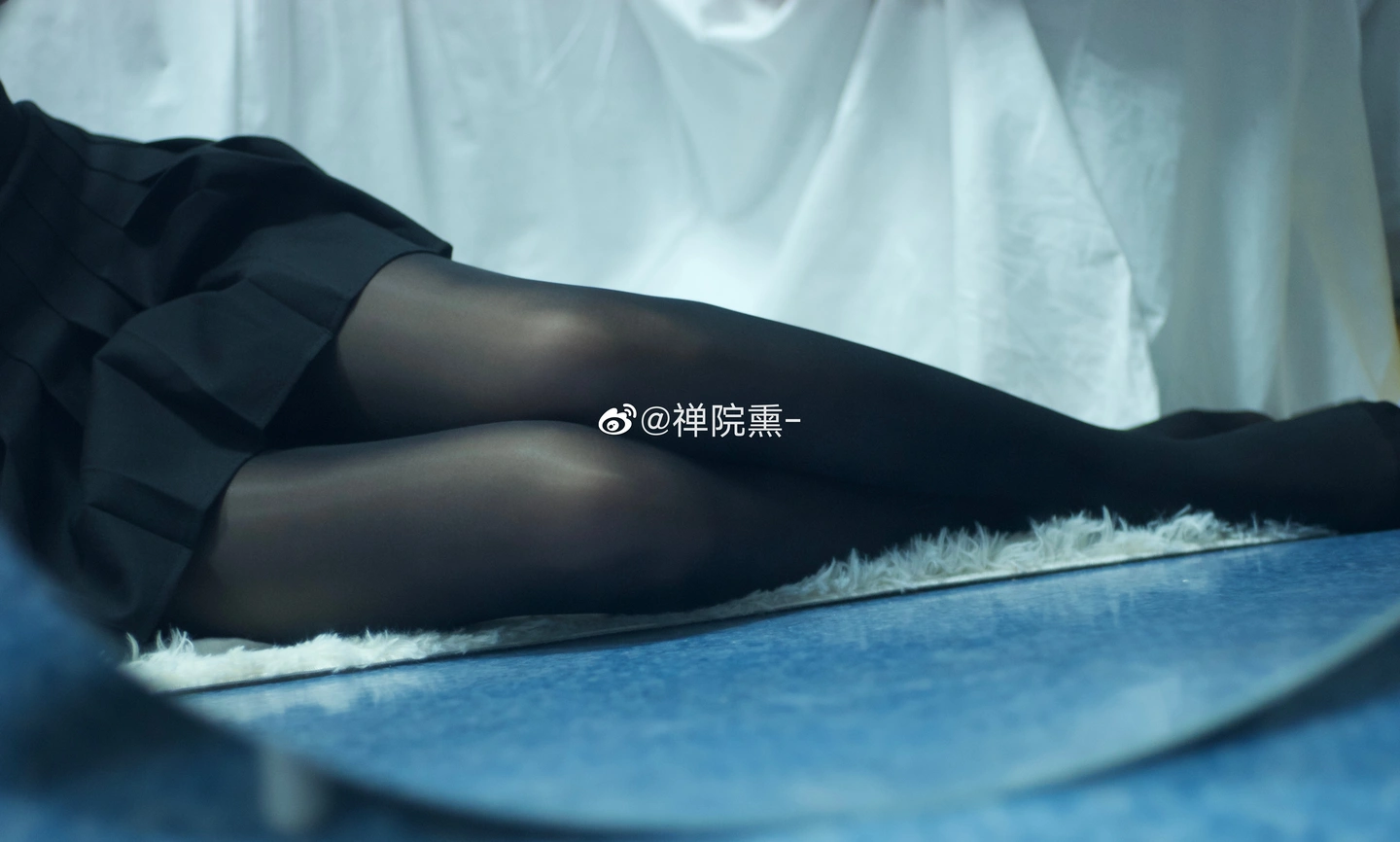 91tutu.cc@000 05_禅院熏_熏仔_早期微博零散套图_493P_15V_589_28_MB-256.webp