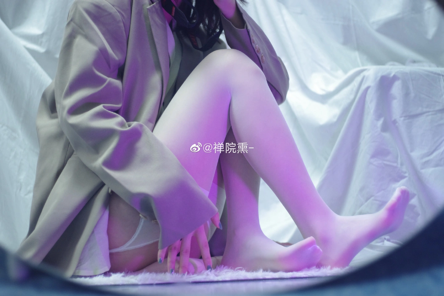 91tutu.cc@000 05_禅院熏_熏仔_早期微博零散套图_493P_15V_589_28_MB-263.webp