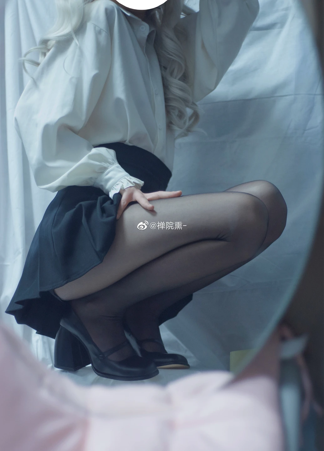 91tutu.cc@000 05_禅院熏_熏仔_早期微博零散套图_493P_15V_589_28_MB-268.webp