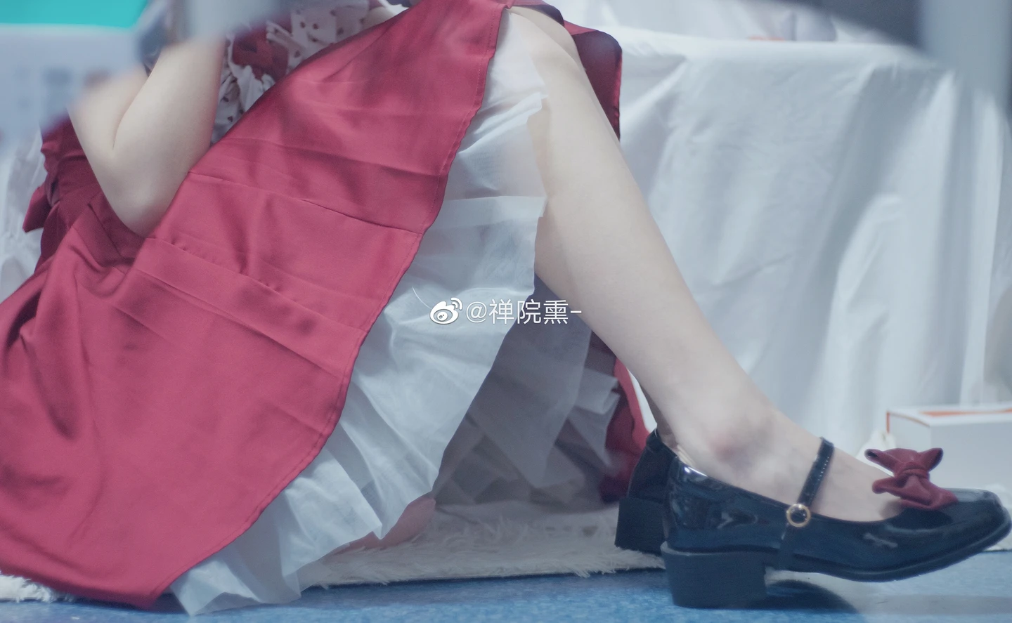 91tutu.cc@000 05_禅院熏_熏仔_早期微博零散套图_493P_15V_589_28_MB-269.webp