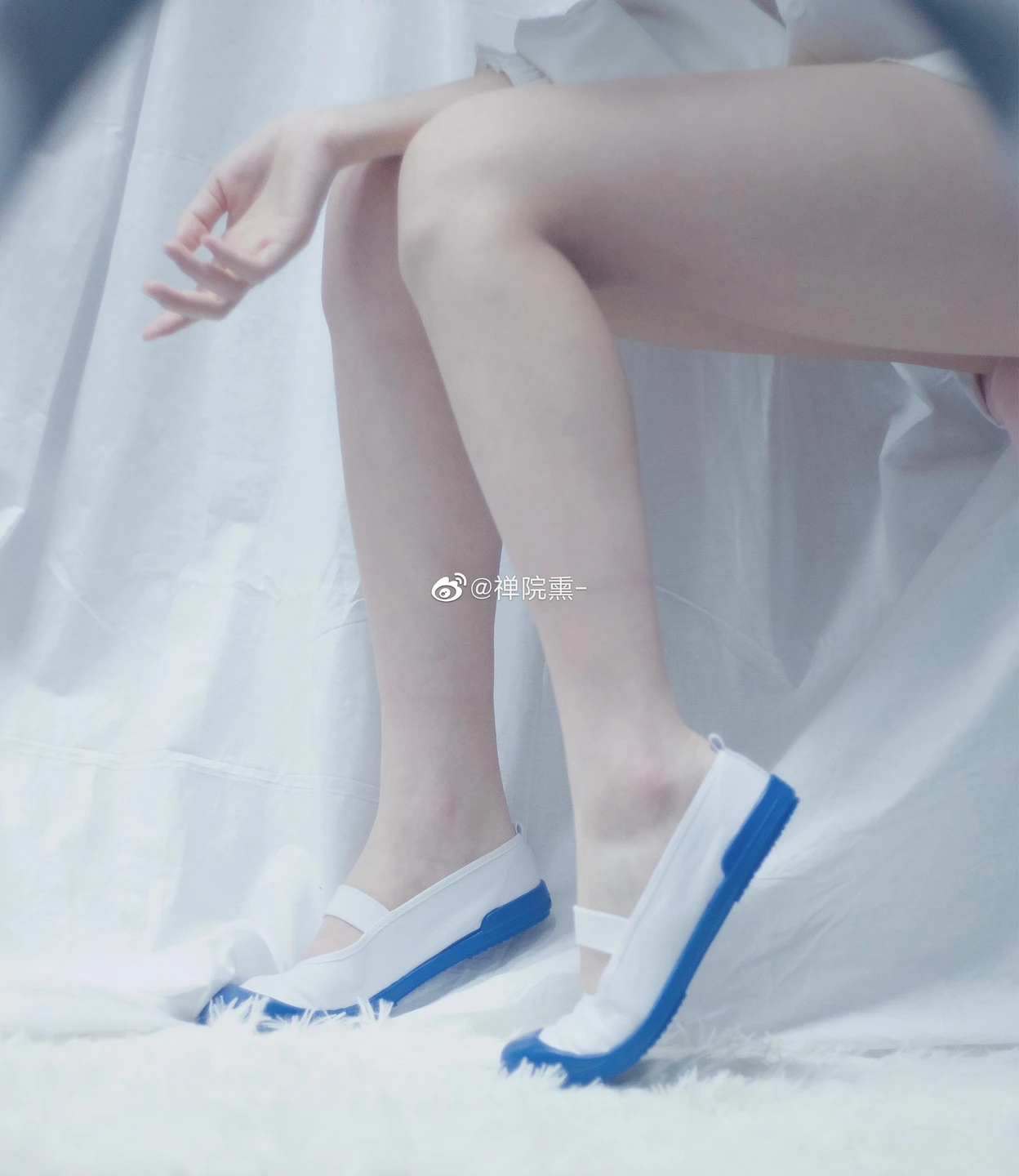 91tutu.cc@000 05_禅院熏_熏仔_早期微博零散套图_493P_15V_589_28_MB-272.webp