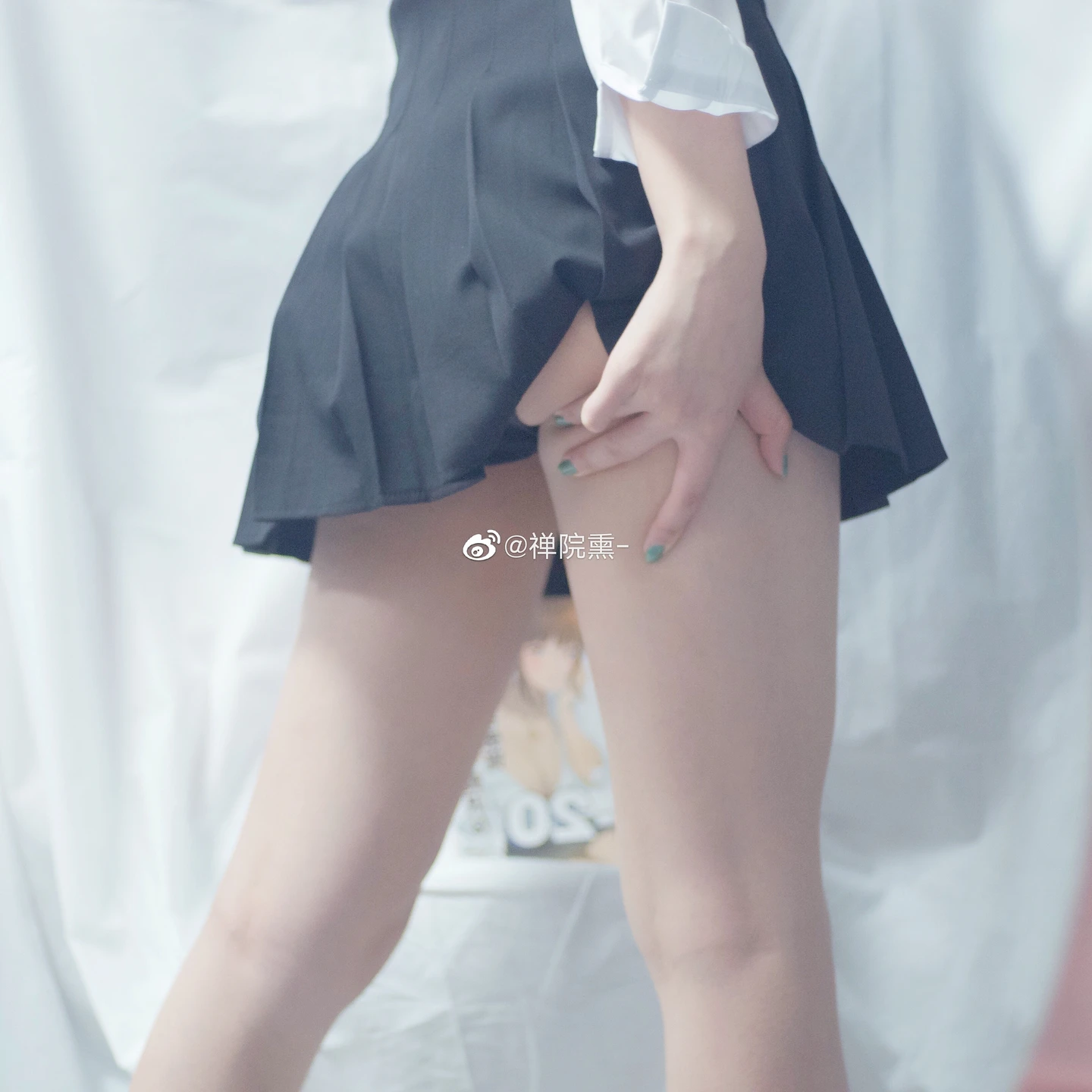 91tutu.cc@000 05_禅院熏_熏仔_早期微博零散套图_493P_15V_589_28_MB-278.webp