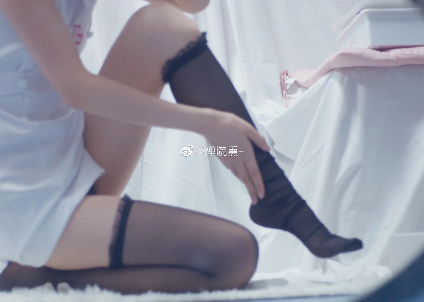 91tutu.cc@000 05_禅院熏_熏仔_早期微博零散套图_493P_15V_589_28_MB-286.webp