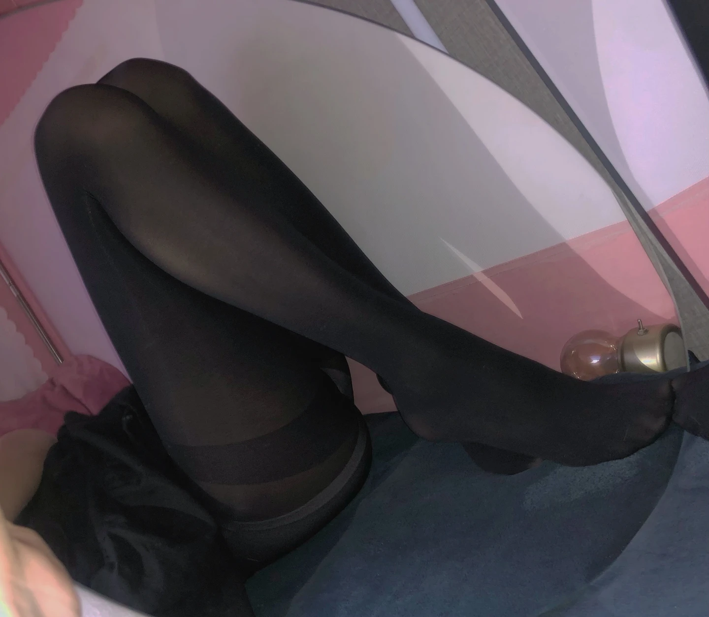 91tutu.cc@000 05_禅院熏_熏仔_早期微博零散套图_493P_15V_589_28_MB-292.webp