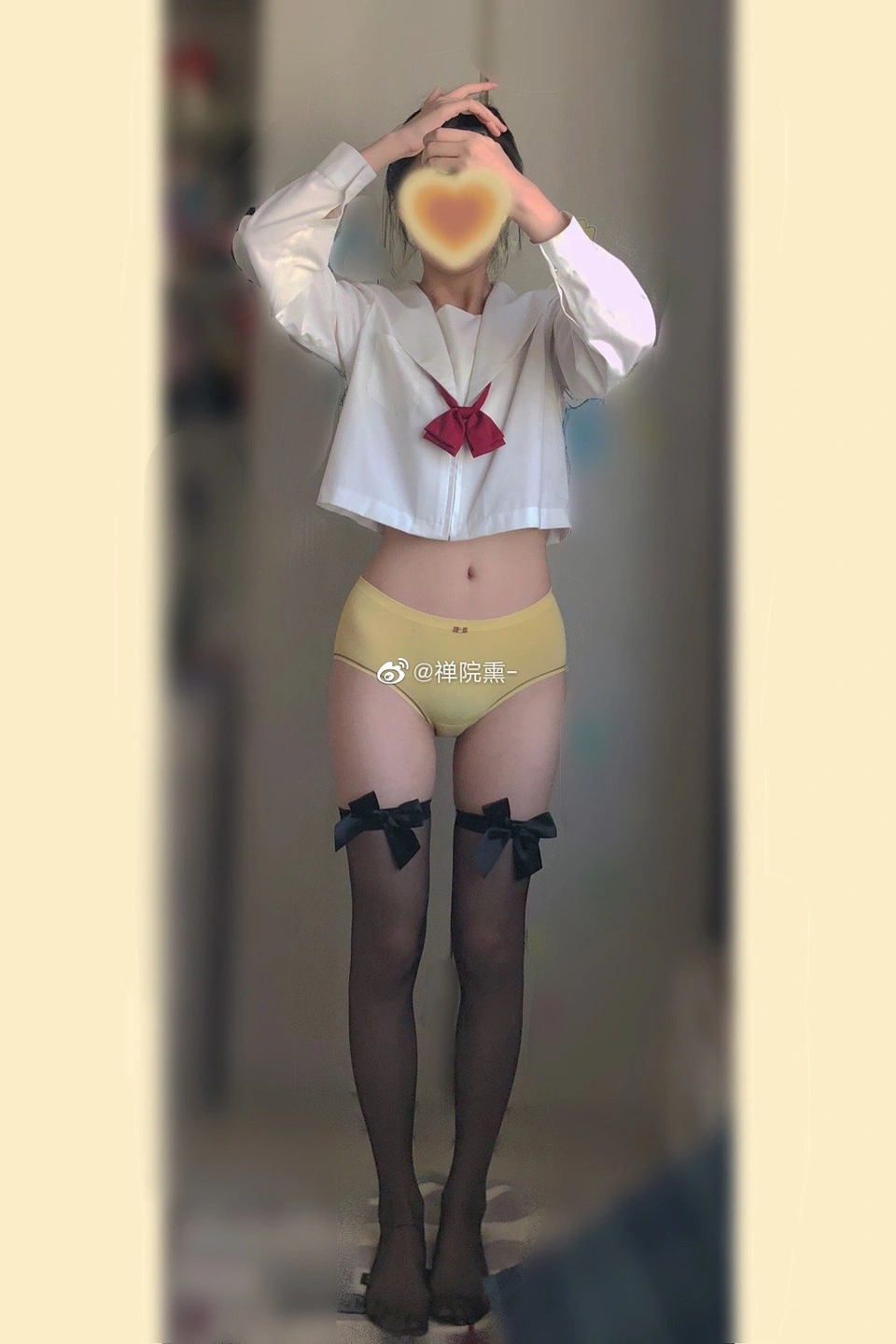 91tutu.cc@000 05_禅院熏_熏仔_早期微博零散套图_493P_15V_589_28_MB-295.webp